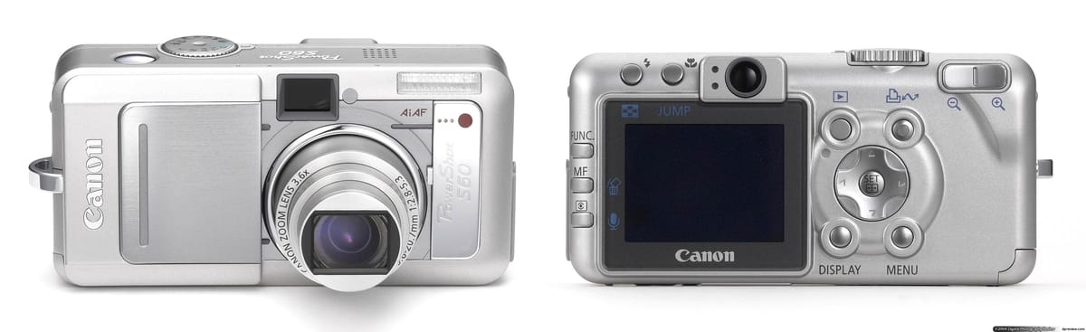 What do i do with this camera